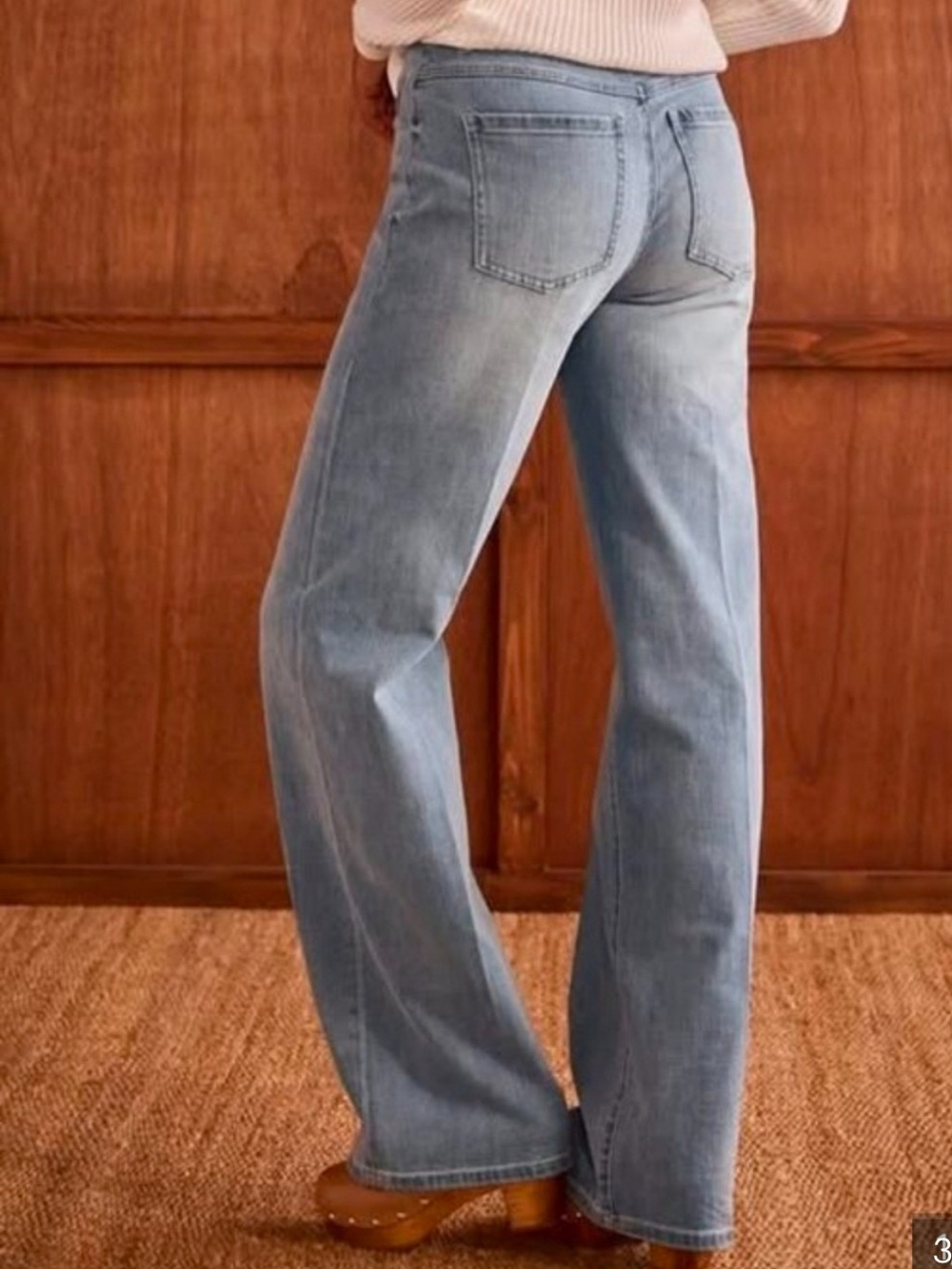 Cabi Venice Jean - Picture 14 of 16